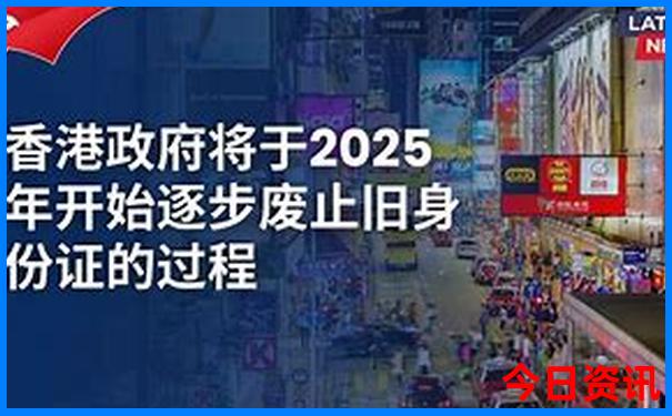湖北省17个aaaaa景区排名