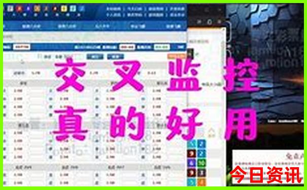 夏季适合去哪里旅游凉快