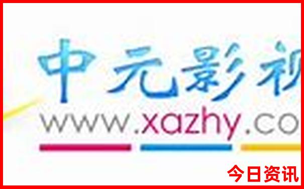 夏天去哪个城市旅游凉快