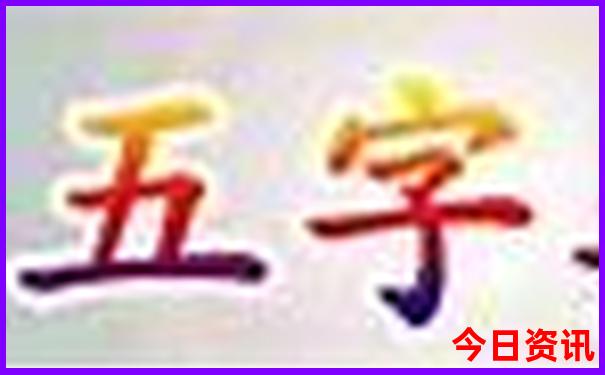 高中生去北京必去的景点