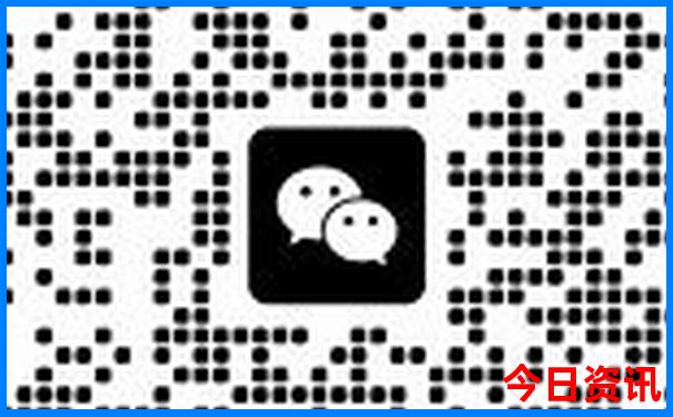 河南的避暑胜地在哪里