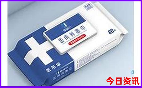 湖北好玩的地方有哪些地方推荐