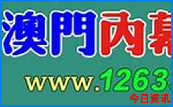 哪里有海适合旅游