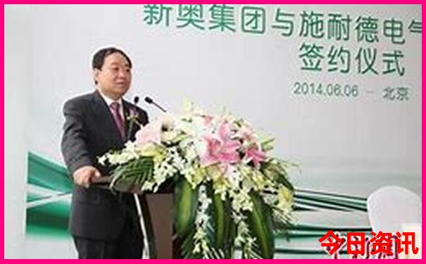 德昌一日游好玩的地方