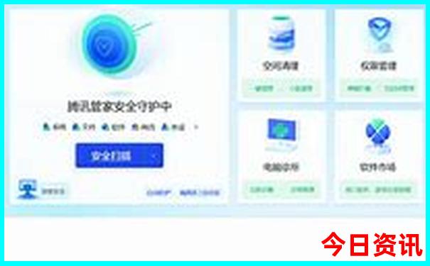乌镇旅游攻略自由行最佳线路