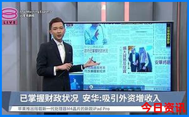 河南周边旅游景点推荐
