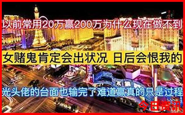 暑假避暑旅游景点推荐