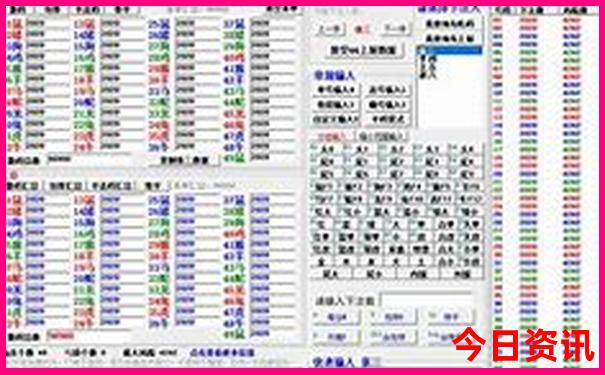 78月云南旅游去哪里